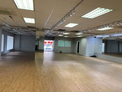 Futsing Association Building (D8), Office #573511321